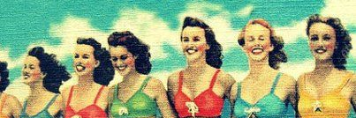 SMonaghan1357's profile banner image