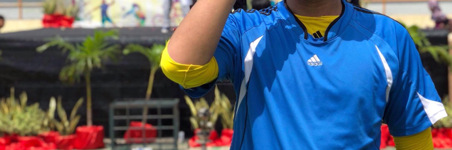 Mantheace's profile banner image