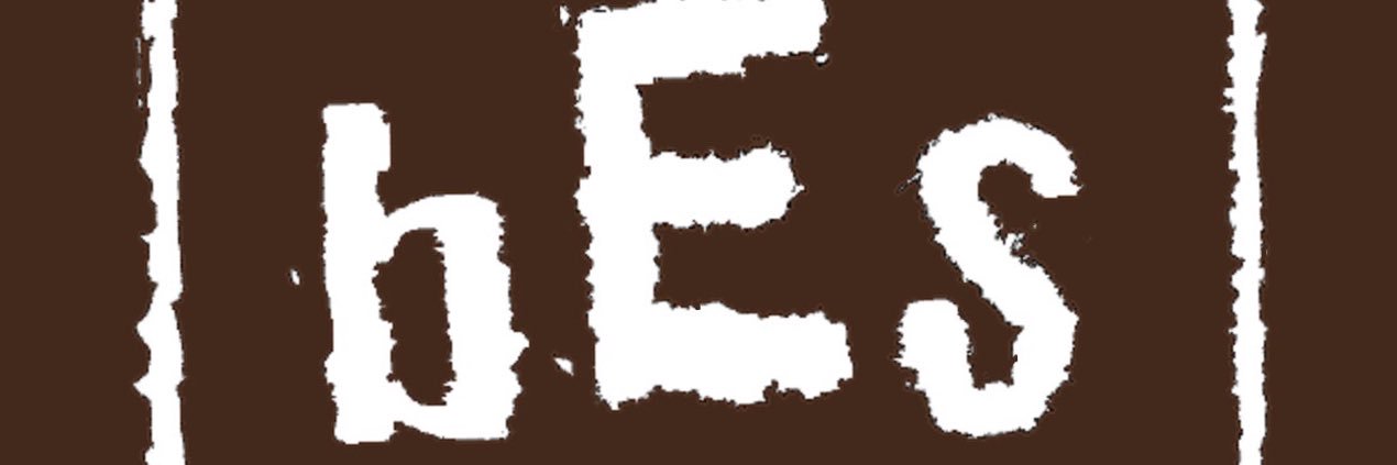 EDism23's profile banner image