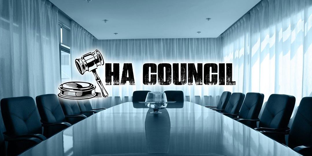 Tha_Council's profile banner image