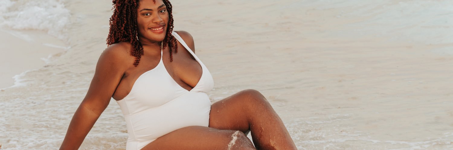 ElleShanice's profile banner image
