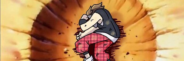 graffiti_bri Profile Banner