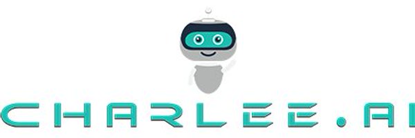 charleeai Profile Banner