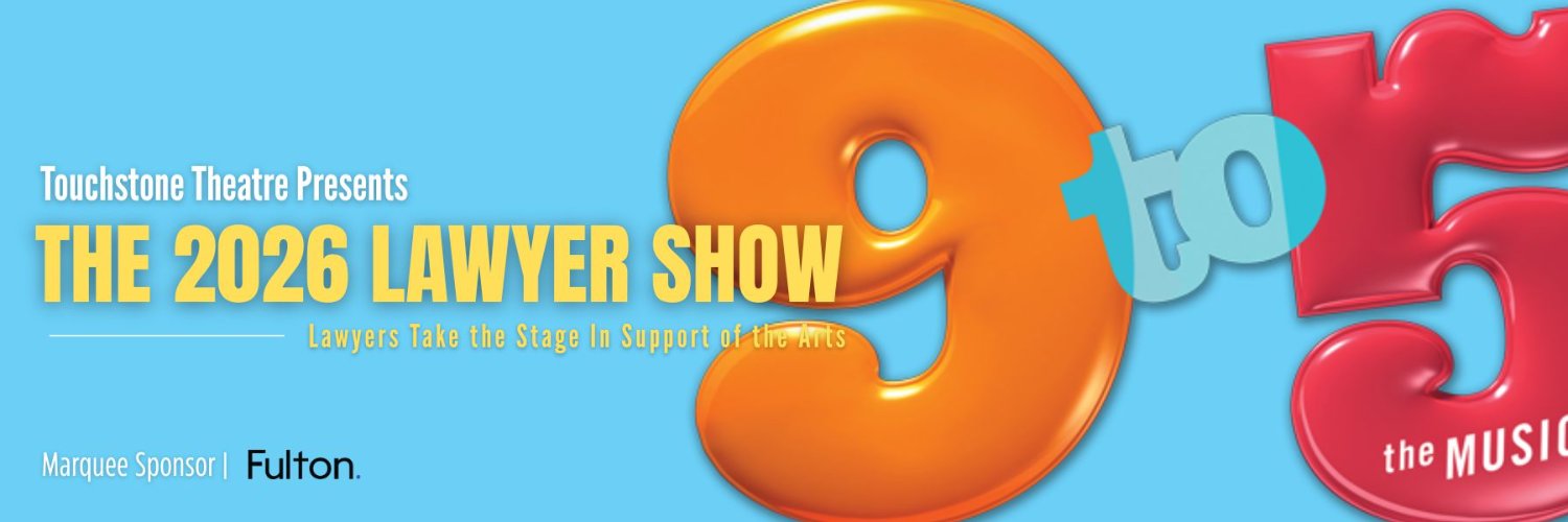 LawyerShow's profile banner image