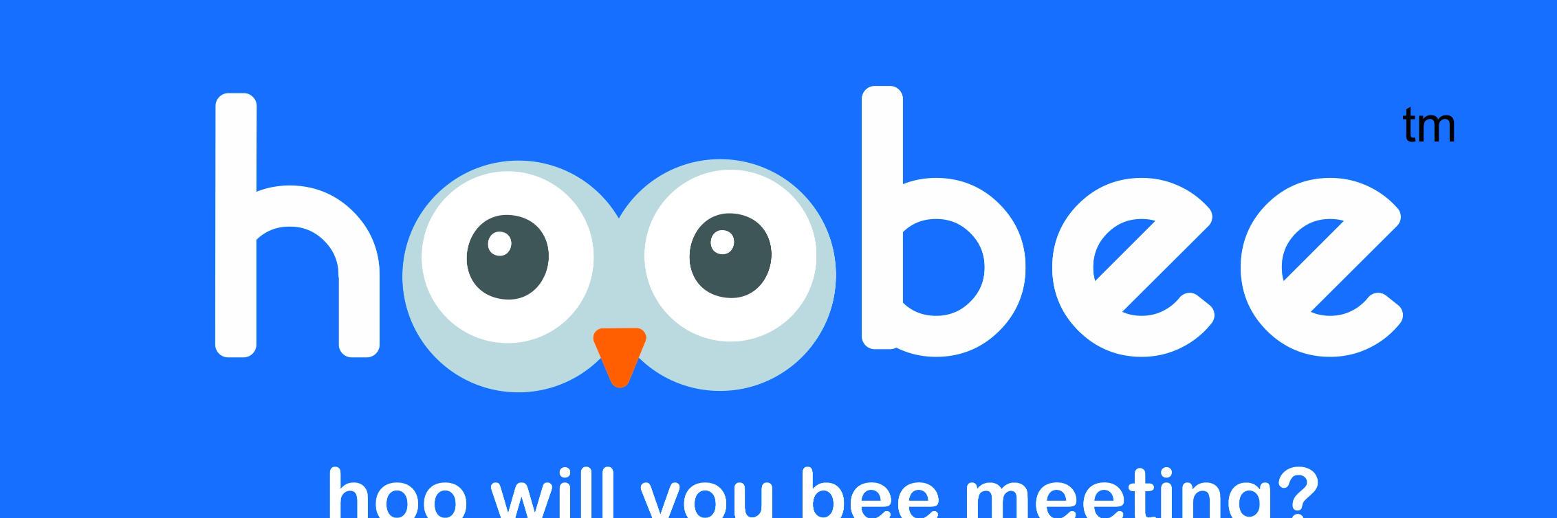 hoobee_app's profile banner image
