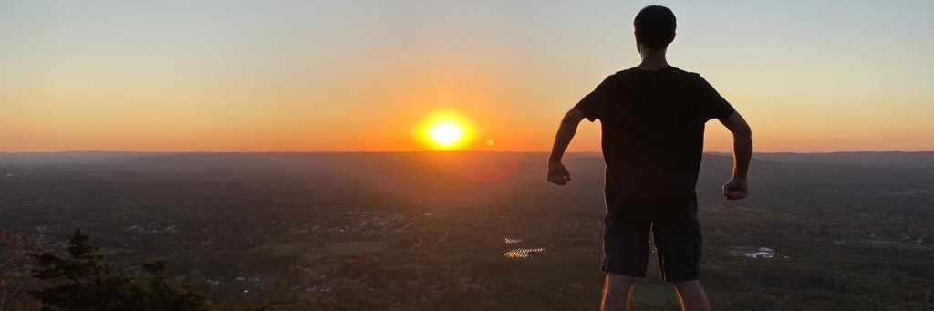 Ryan Loofbourrow banner