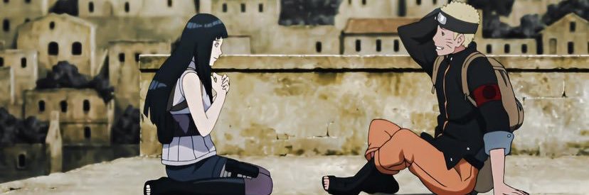 BAKUGOBB's profile banner image