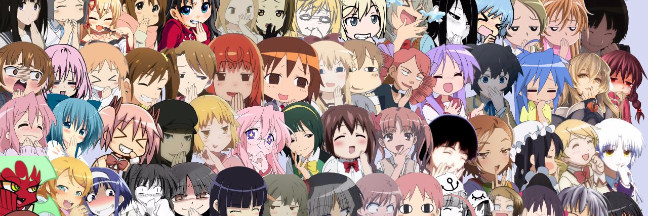 Alex072893's profile banner image
