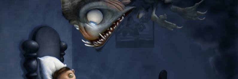 TheRodo4's profile banner image