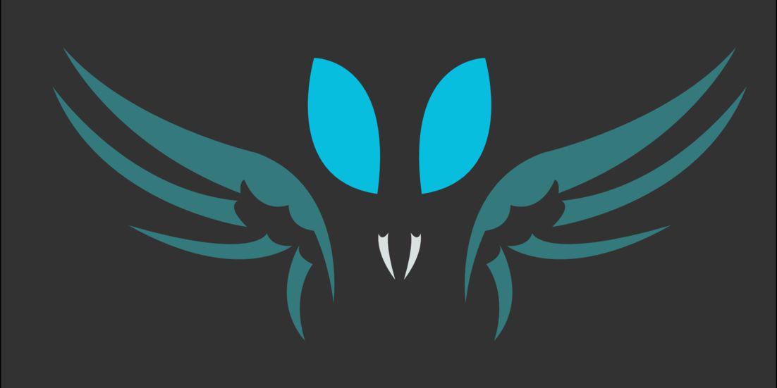 mlp_Raptor's profile banner image