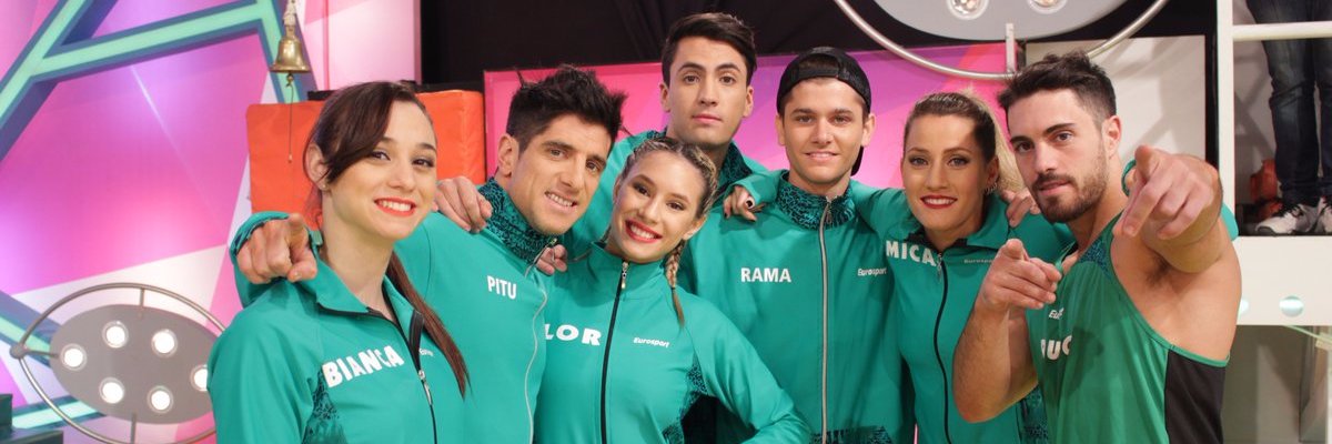 combate26983928's profile banner image