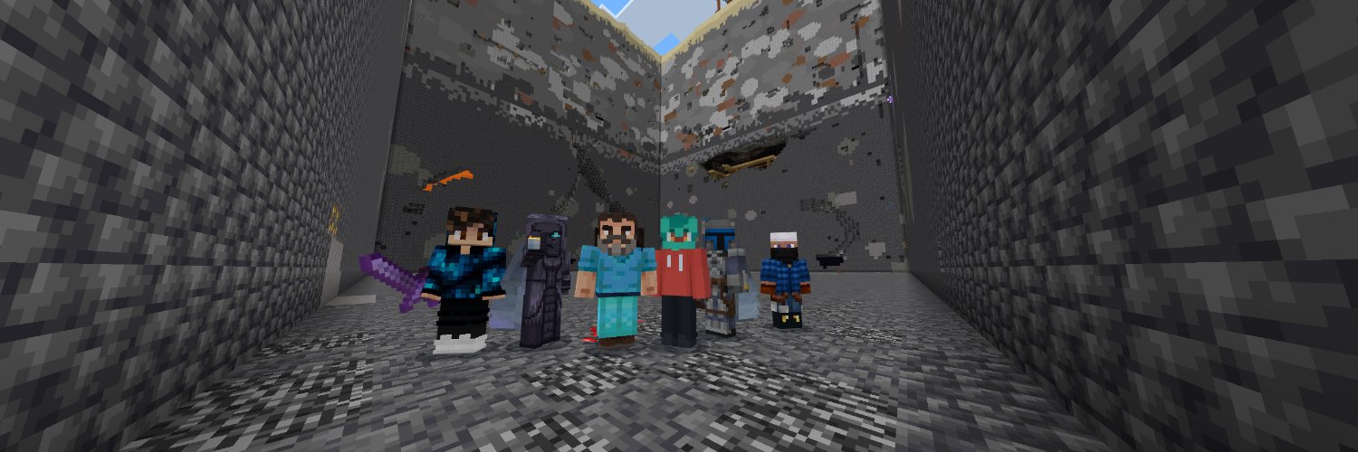 Meat__Shield's profile banner image