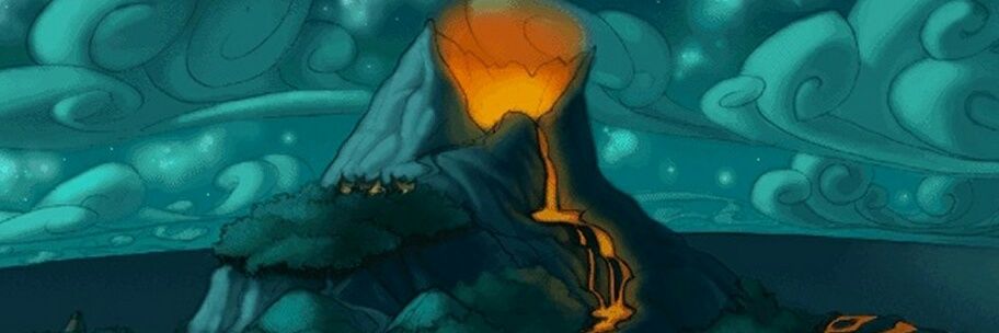 10Daf's profile banner image