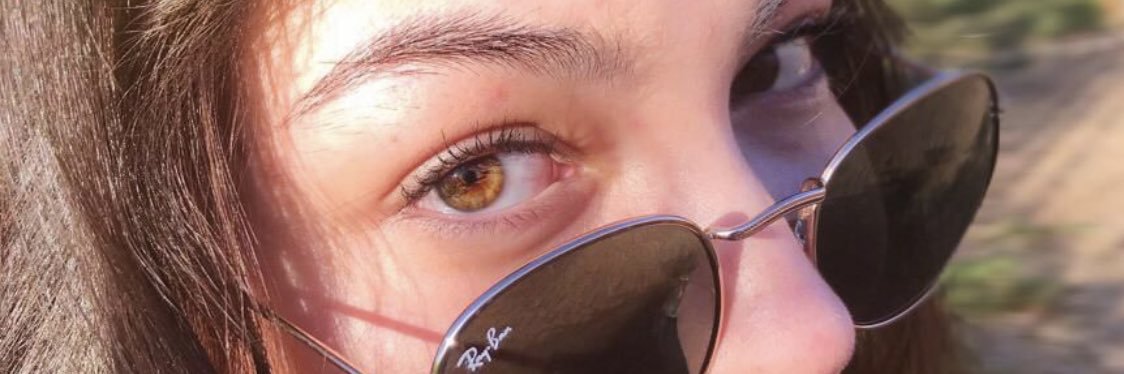 arthursdnp's profile banner image