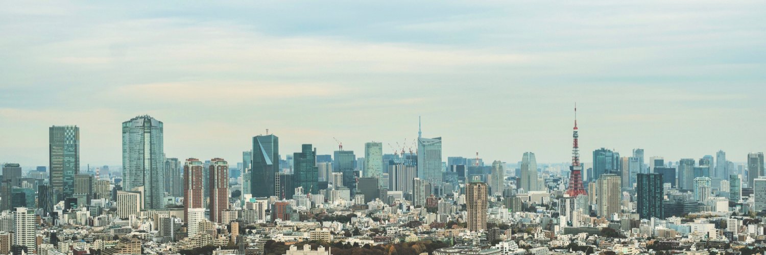 robertosobachi's profile banner image