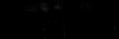 Re_Qarni's profile banner image