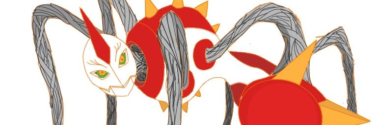 right52's profile banner image