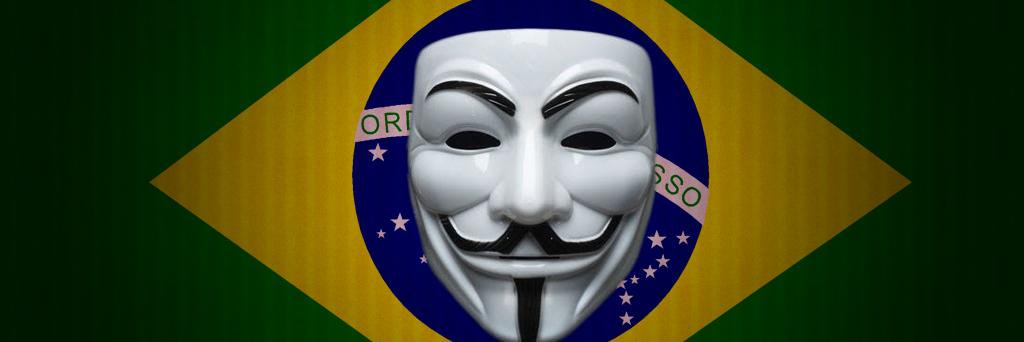 DefenseAnonBr's profile banner image