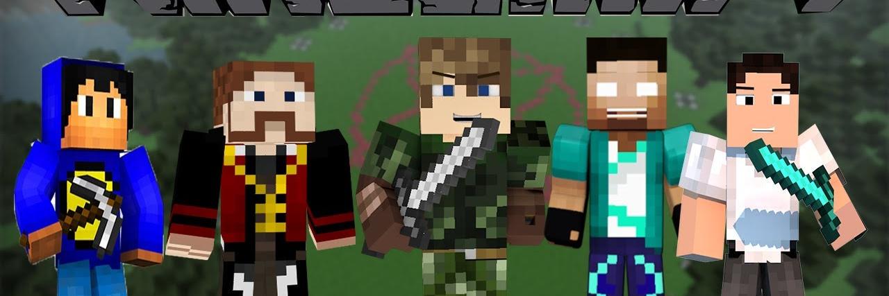 jean200151's profile banner image