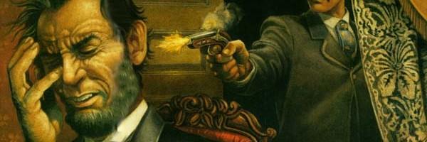 kingoftheslaves's profile banner image