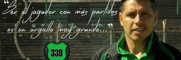 aguustiinithaC's profile banner image