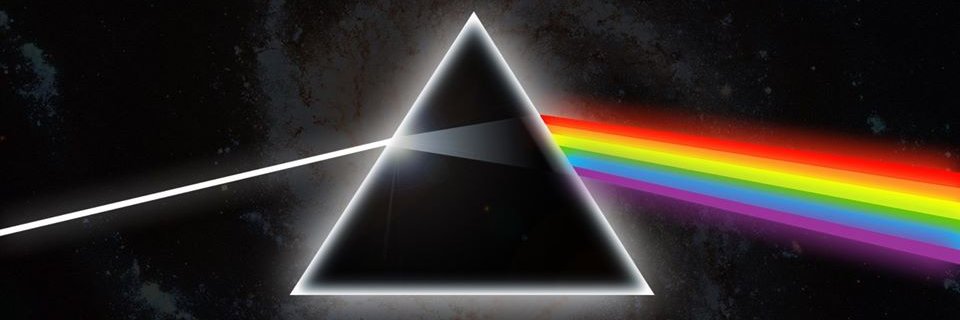 DoSizx's profile banner image