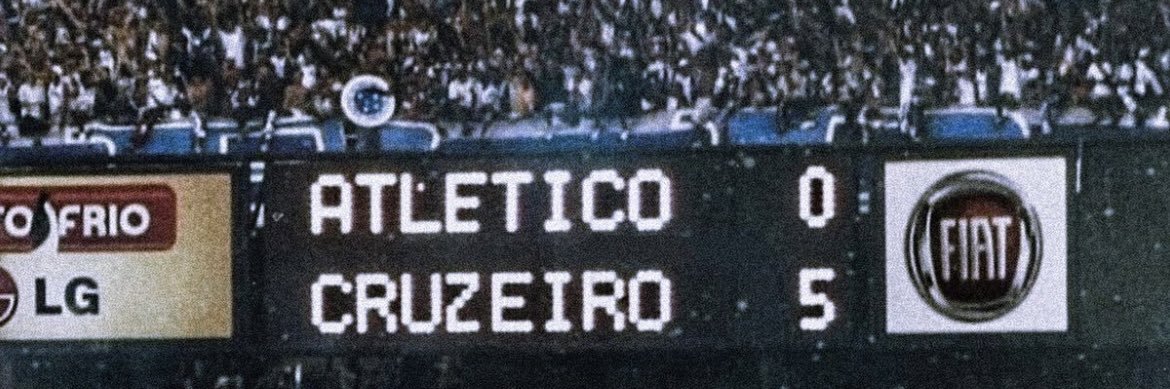 bernardo_98's profile banner image