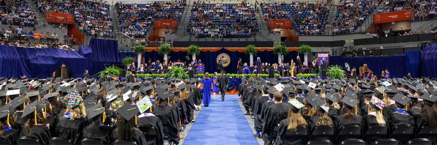 UF/IFAS College of Agricultural and Life Sciences banner