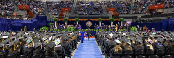 UFCALS Profile Banner