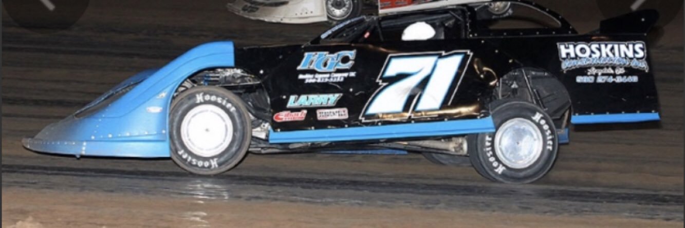 Rc Whitwell banner