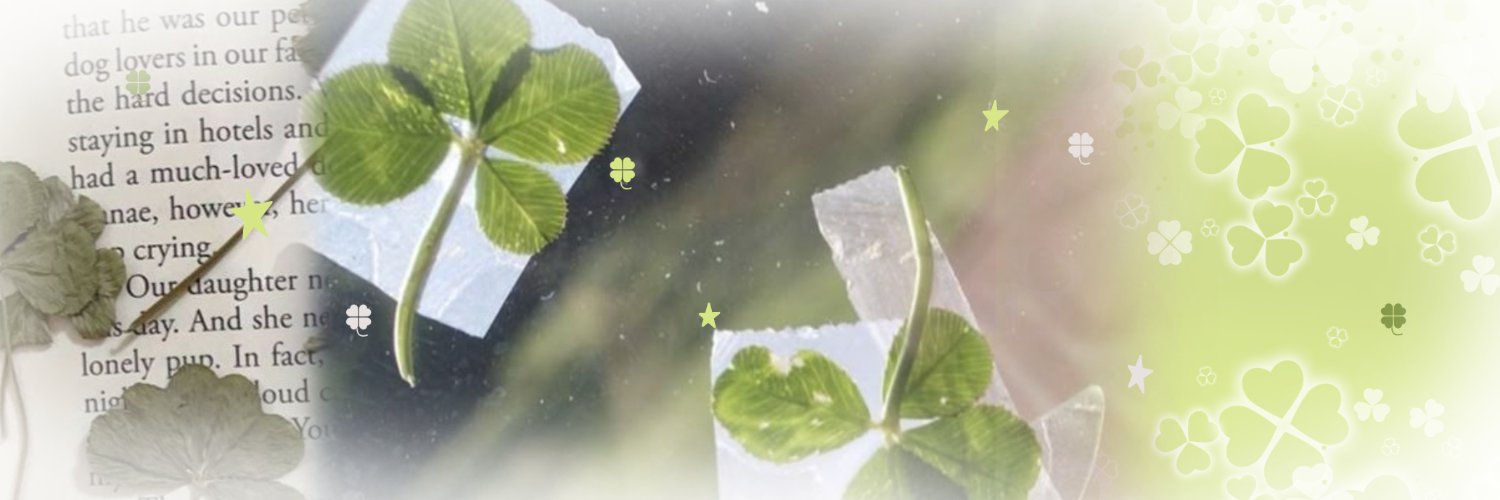 inihelci's profile banner image