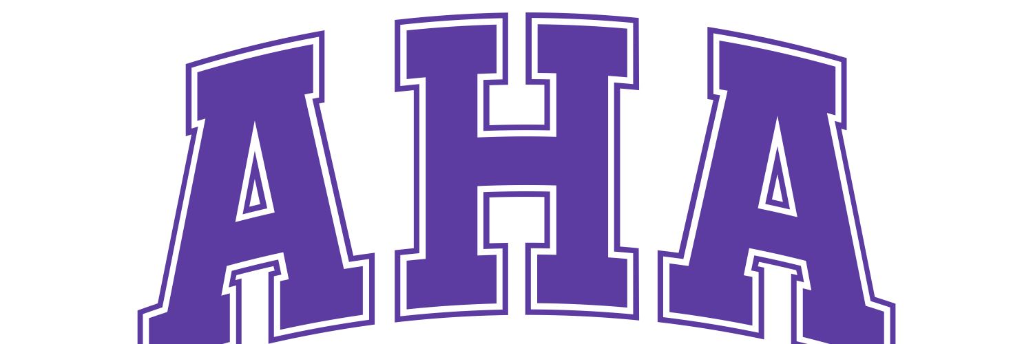 Aggieland Panthers banner