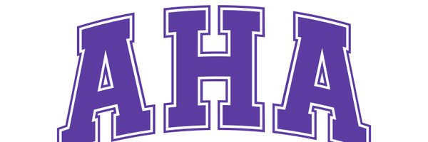 AHA_panthers Profile Banner
