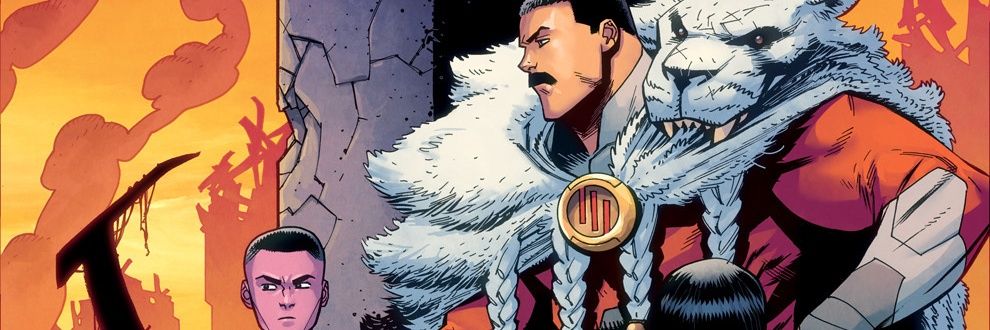 𝕄𝕌𝔾𝕀𝕎𝔸ℝ𝔸 ℕ𝕆 ➁➀❸ 🇩🇿 banner