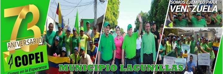 COPEILAGS's profile banner image