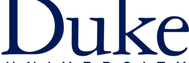 DukeU_HipHop's profile banner image