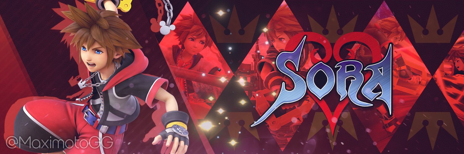Nexus1297's profile banner image