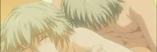 josevictormora's profile banner image