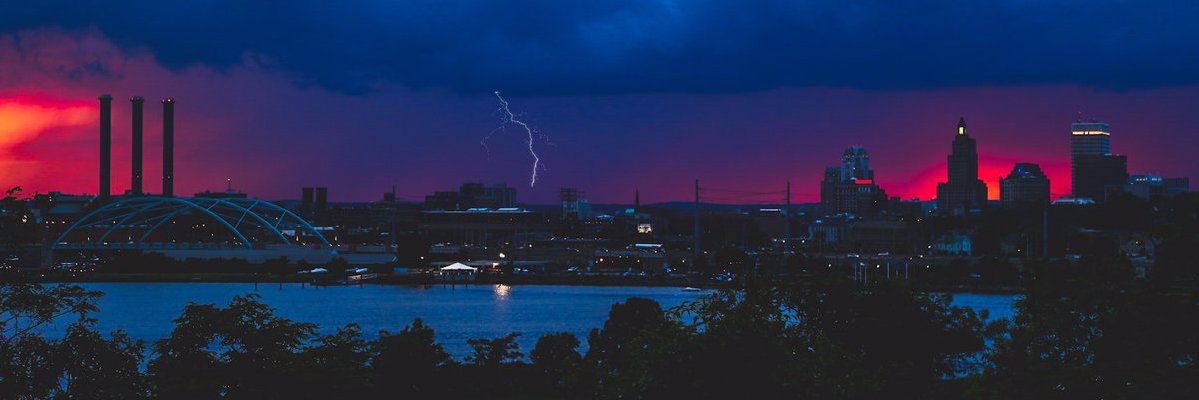bryan32113's profile banner image