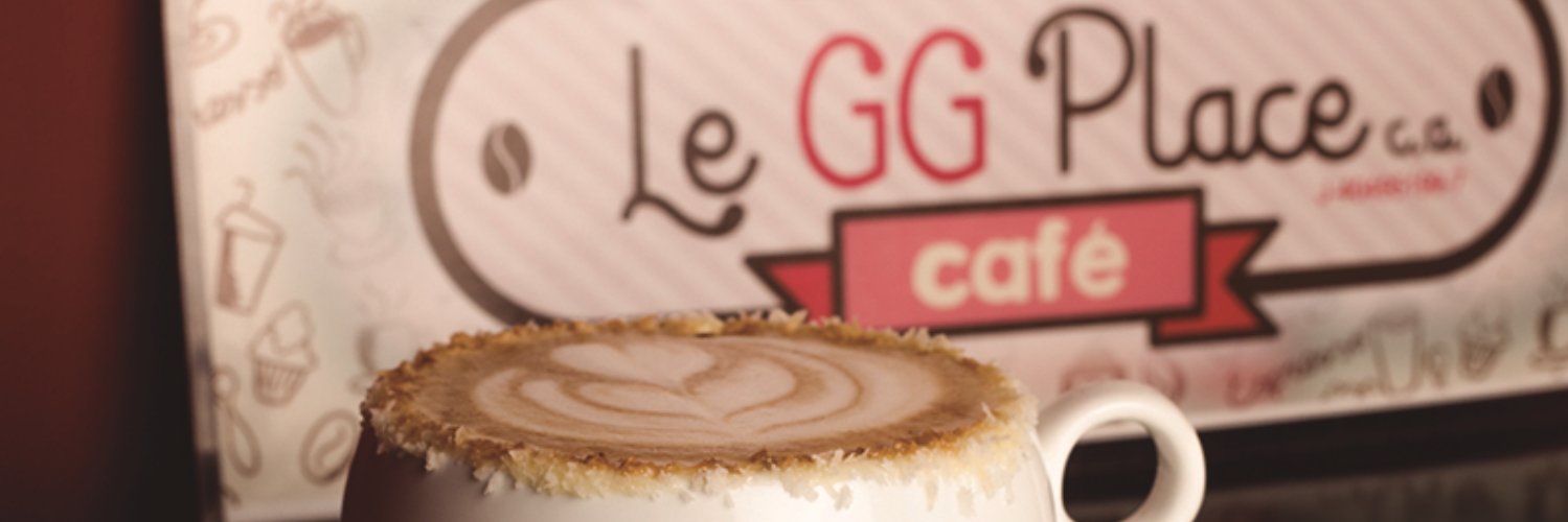 LEGGPLACE's profile banner image