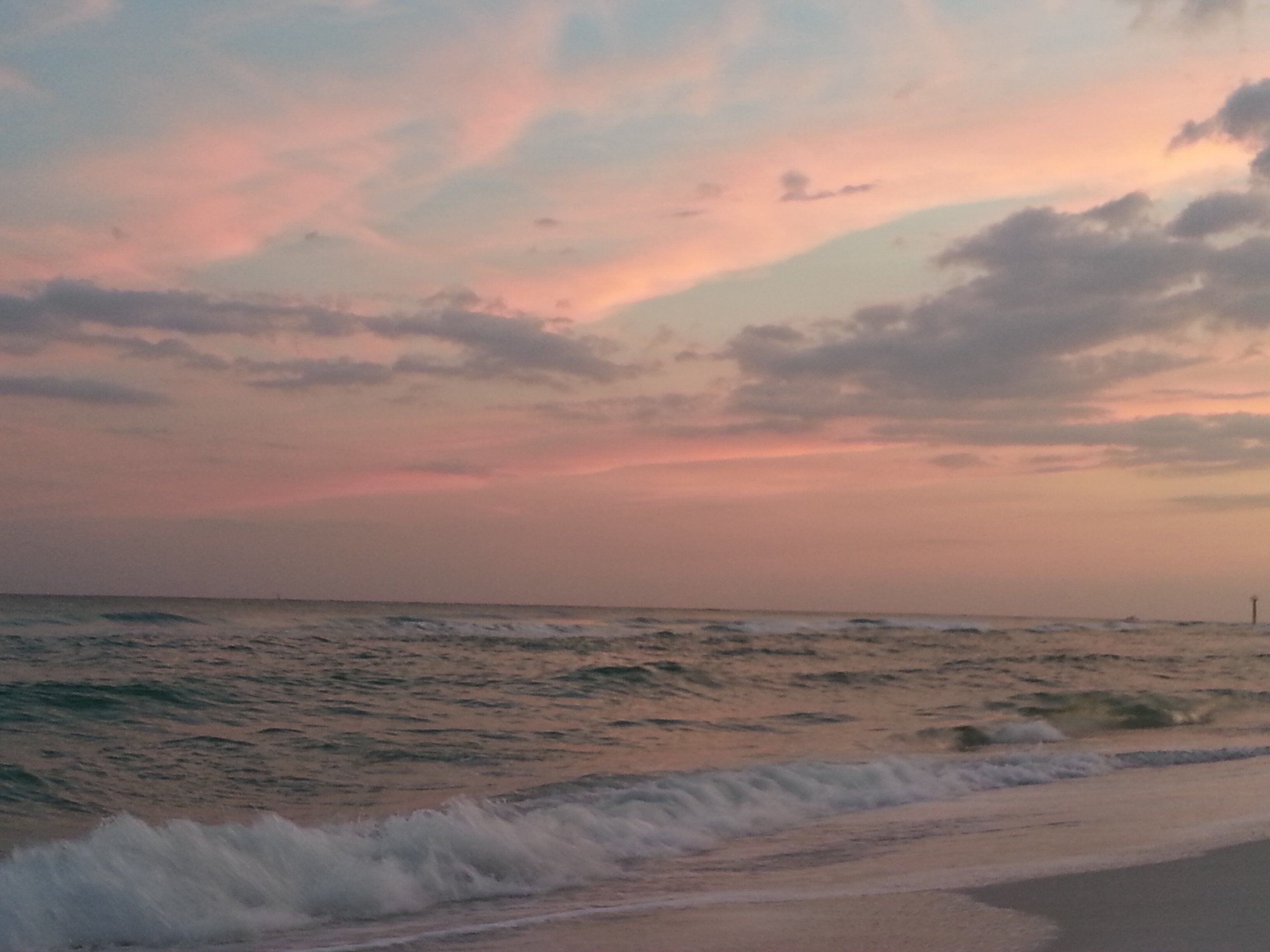 ColinReams's profile banner image