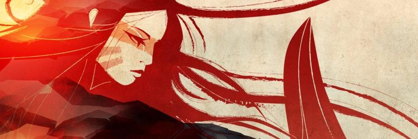 AndreiMarinho1's profile banner image