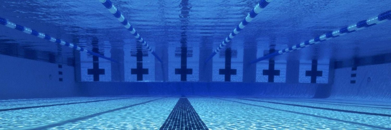 EBHS_Swim's profile banner image
