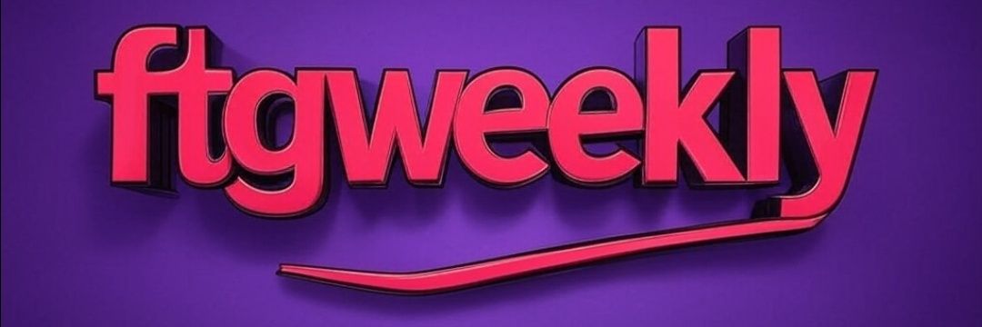 ftgweekly's profile banner image