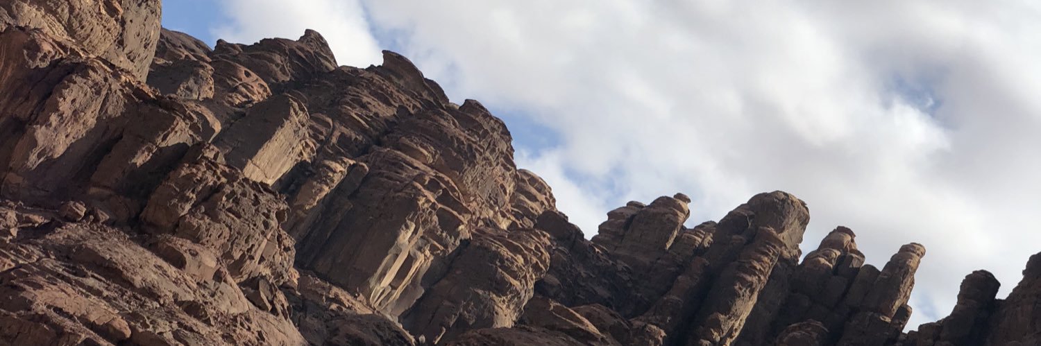 amer7703's profile banner image
