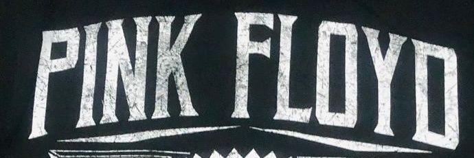 AydeLedZepFloyd's profile banner image