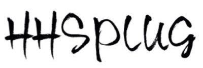 HHSPlug's profile banner image