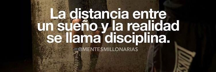 ernesto banner