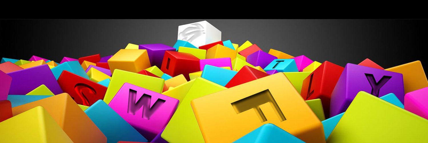 DistrictSwiftly's profile banner image