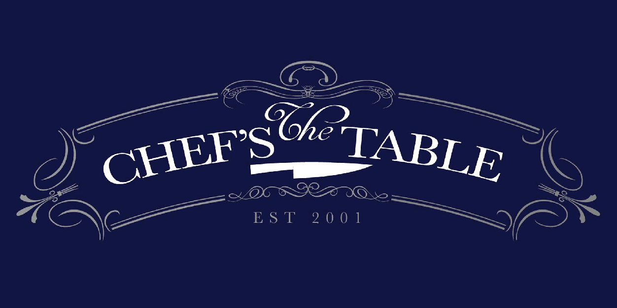 chefs_table_ut's profile banner image